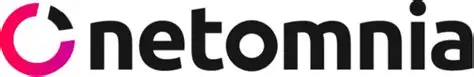 OIP