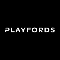 playfords_limited_logo